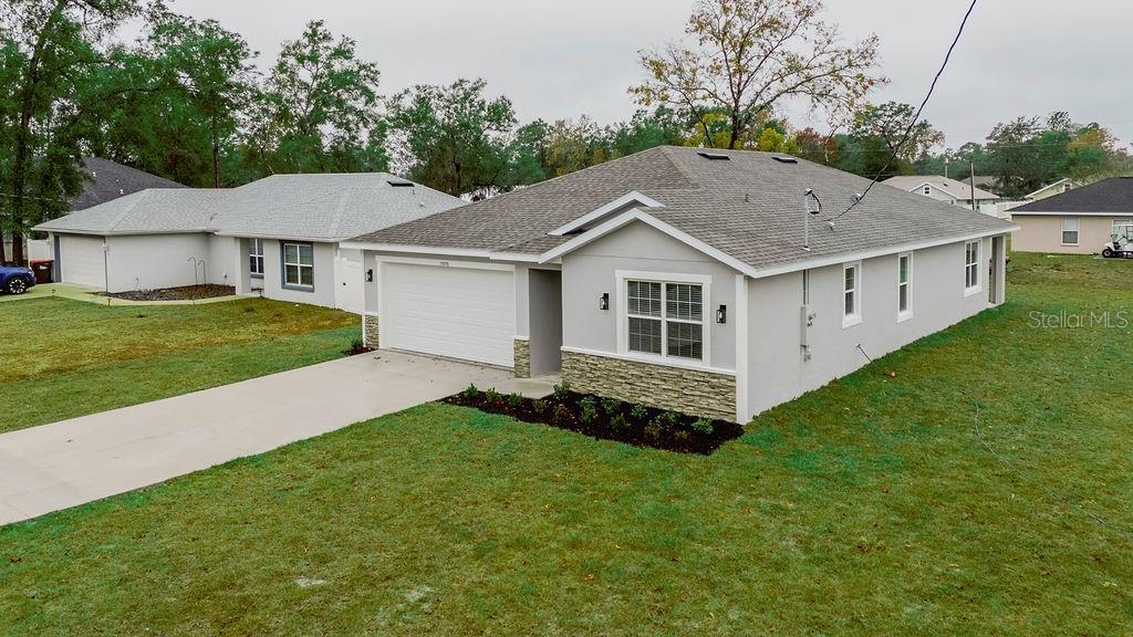 Image 34 of 42 For 15070 94th Terrace