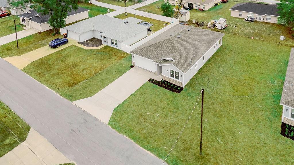 Image 35 of 42 For 15070 94th Terrace