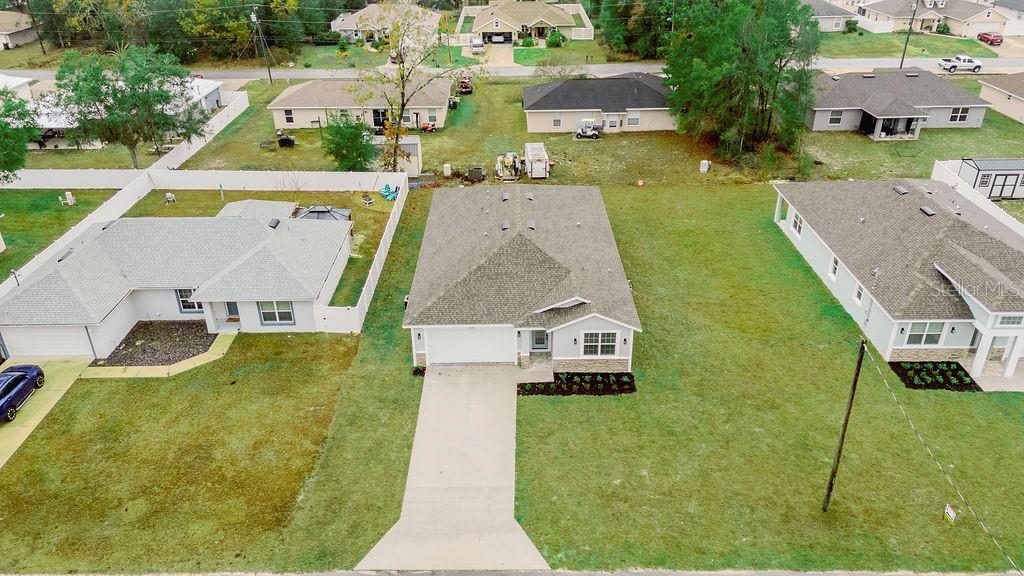 Image 36 of 42 For 15070 94th Terrace