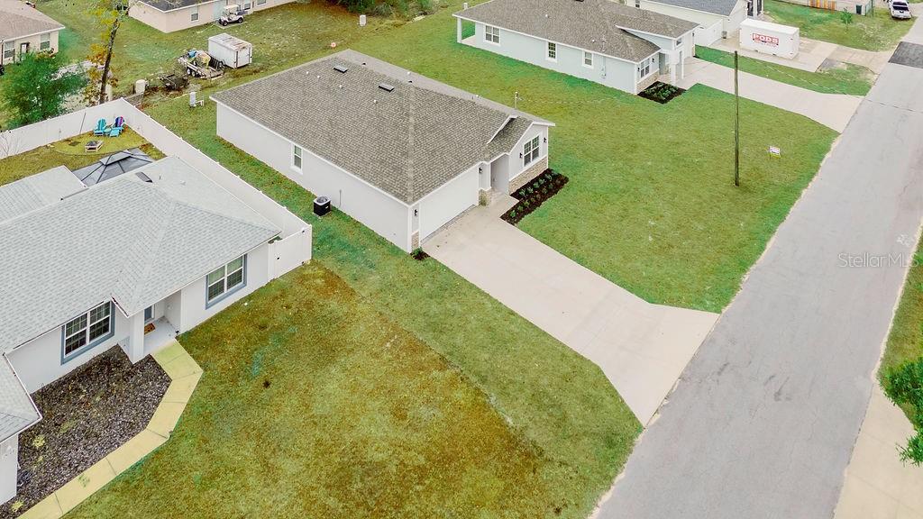 Image 37 of 42 For 15070 94th Terrace