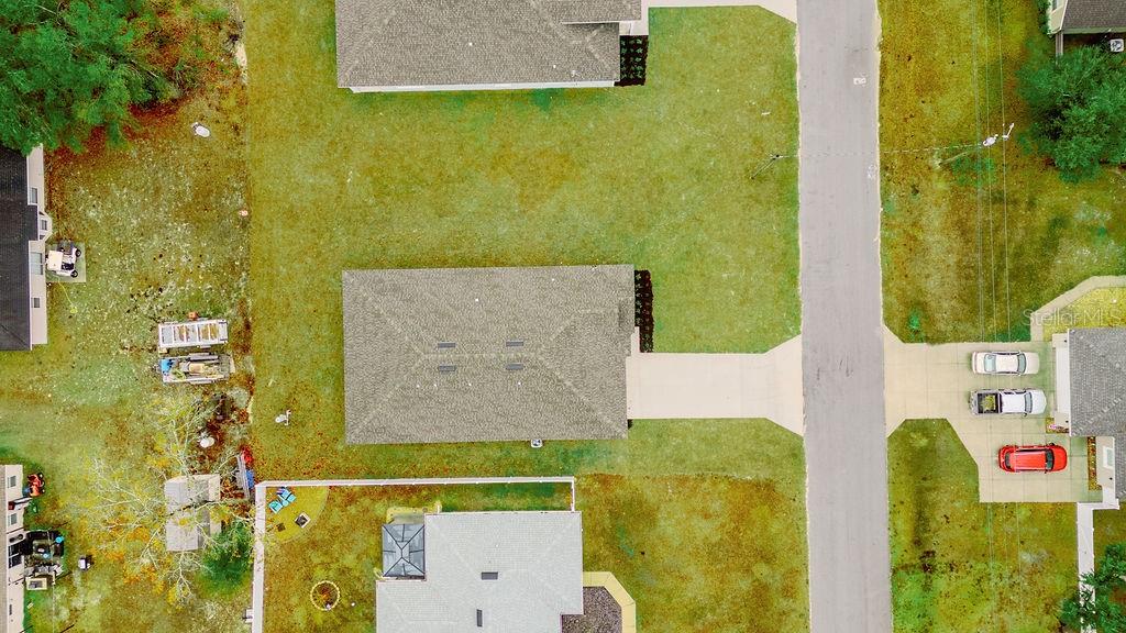 Image 38 of 42 For 15070 94th Terrace