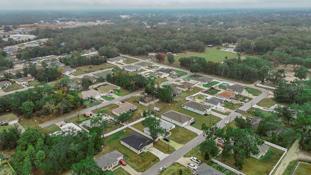 Image 39 of 42 For 15070 94th Terrace