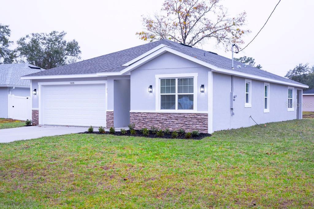 Image 40 of 42 For 15070 94th Terrace