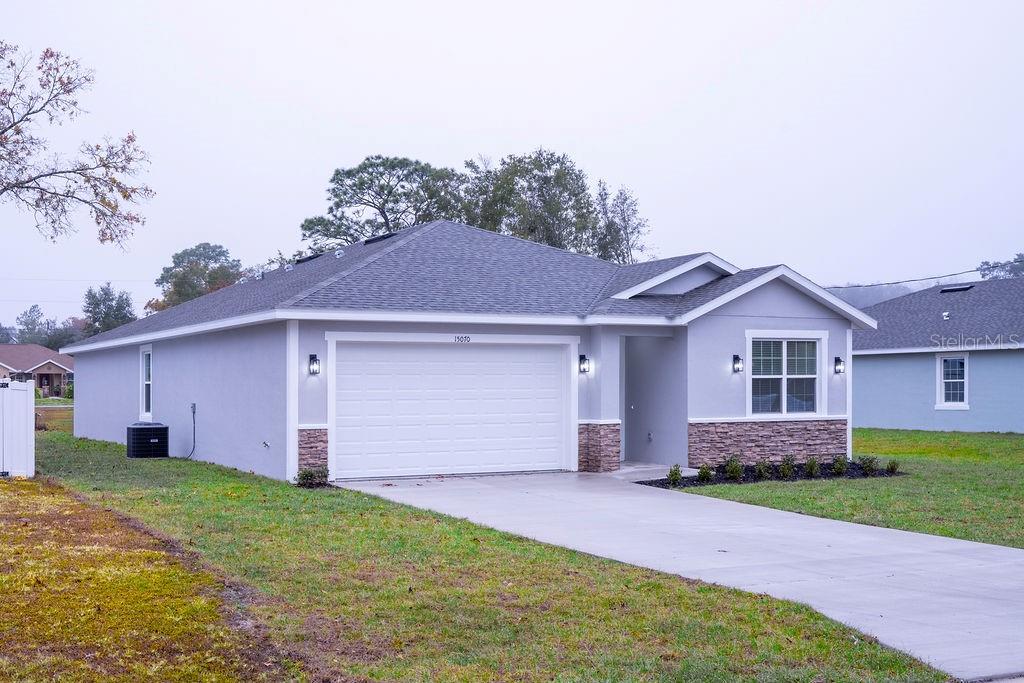 Image 41 of 42 For 15070 94th Terrace