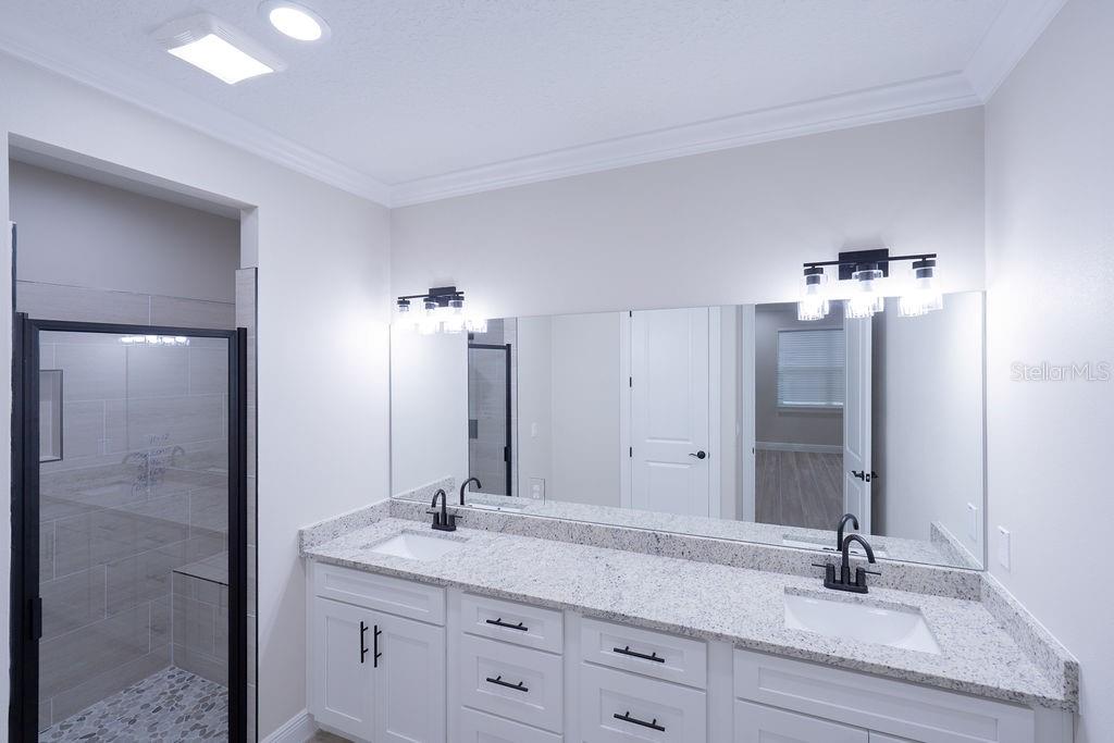 Image 7 of 42 For 15070 94th Terrace