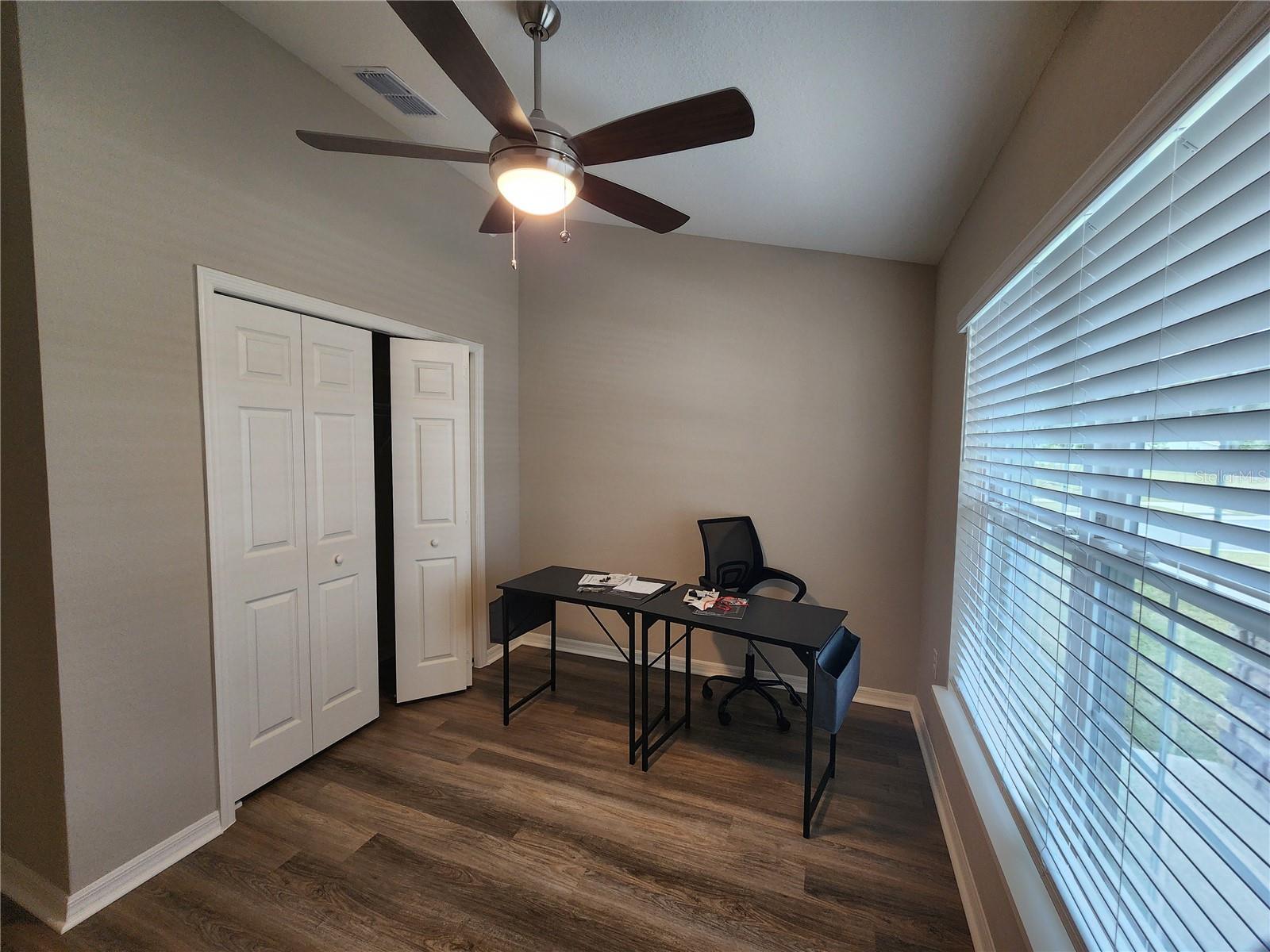 Image 10 of 20 For 7638 107th Lane