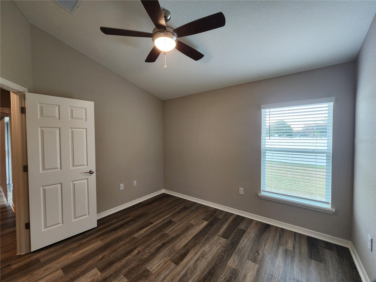 Image 11 of 20 For 7638 107th Lane