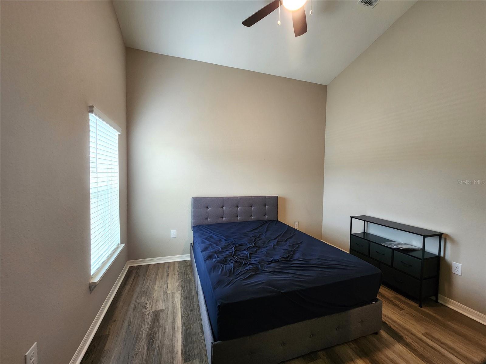 Image 12 of 20 For 7638 107th Lane