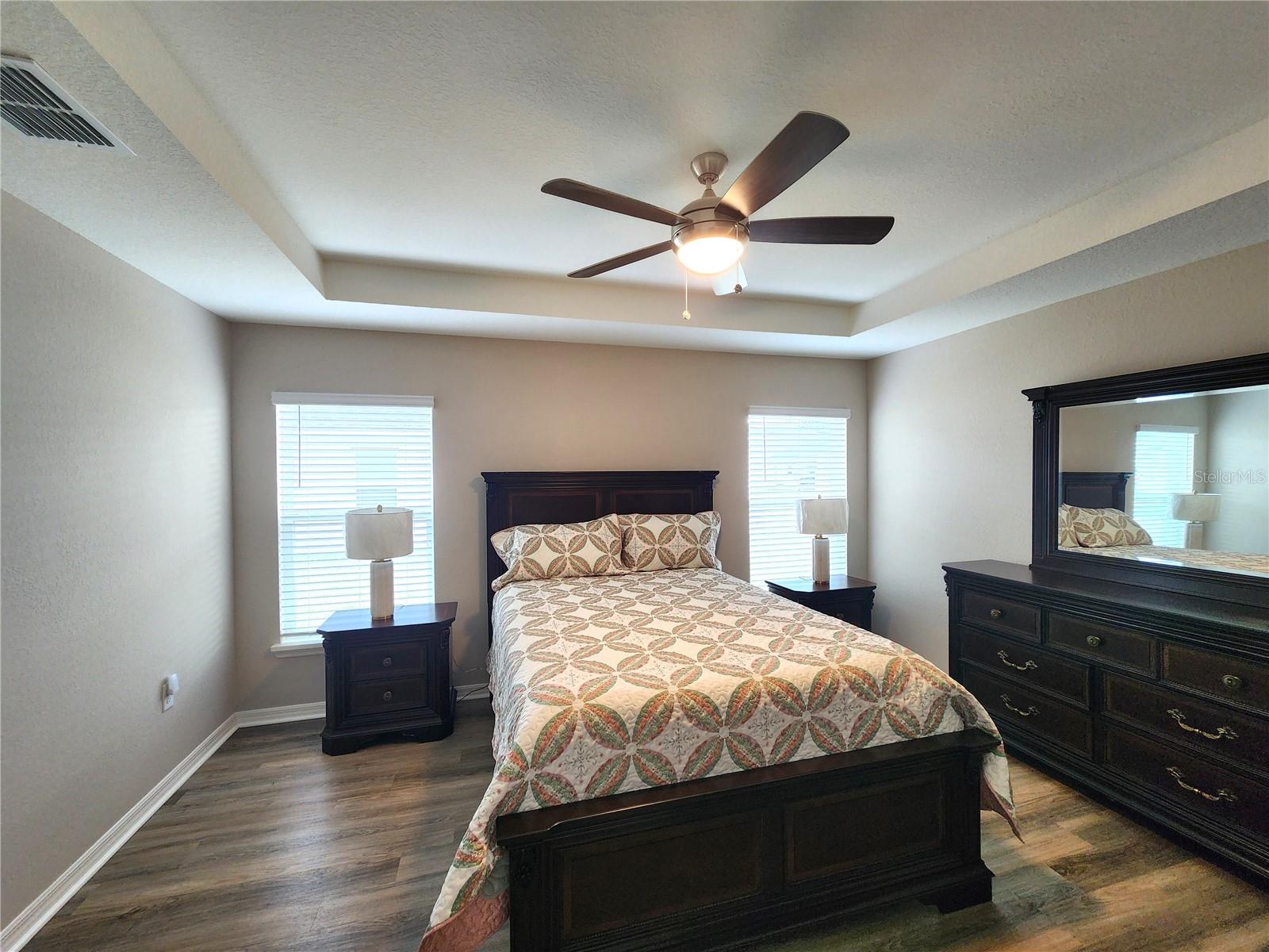 Image 14 of 20 For 7638 107th Lane