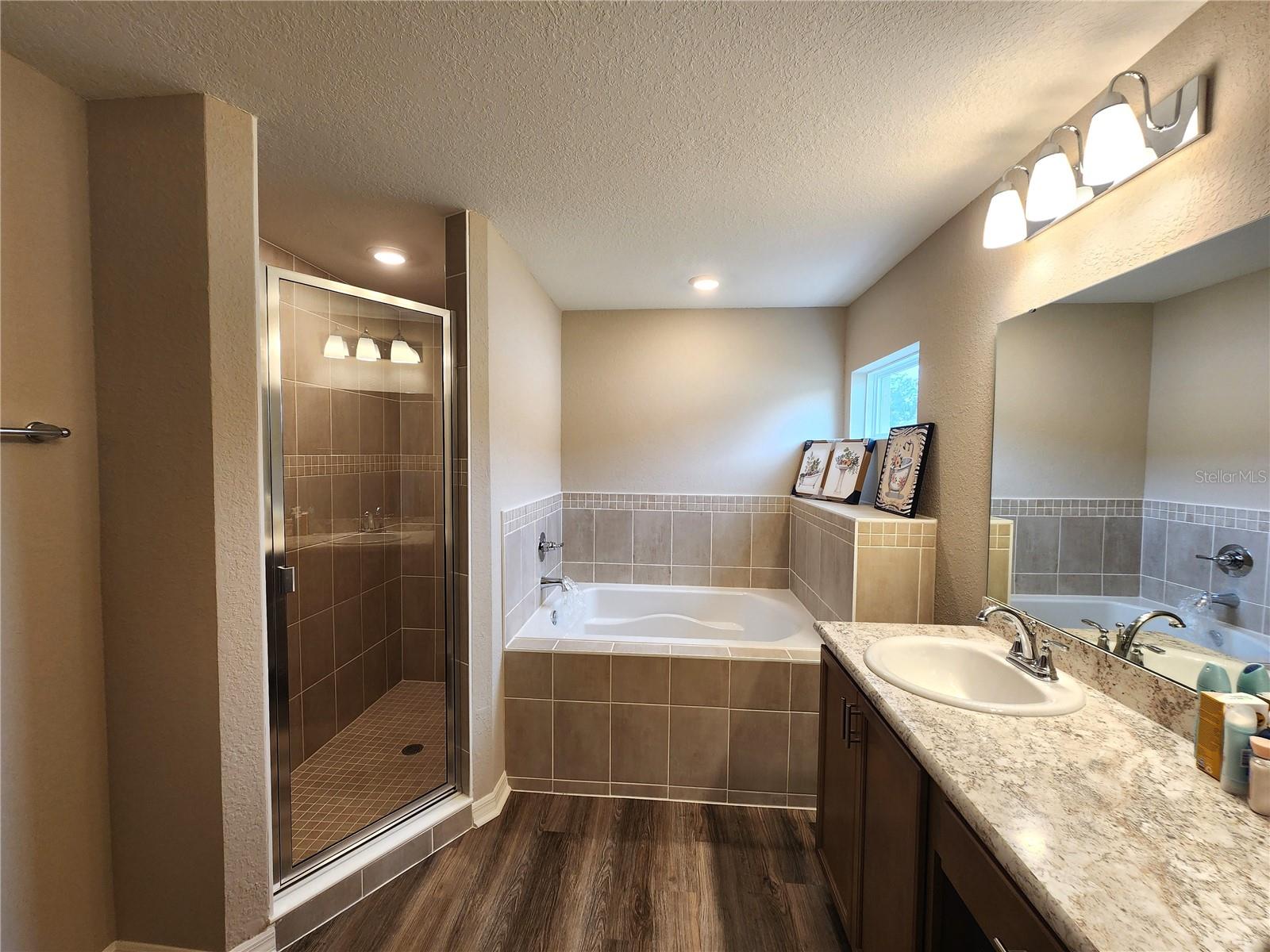 Image 15 of 20 For 7638 107th Lane