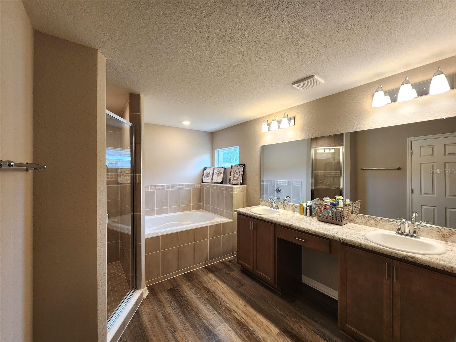 Image 16 of 20 For 7638 107th Lane