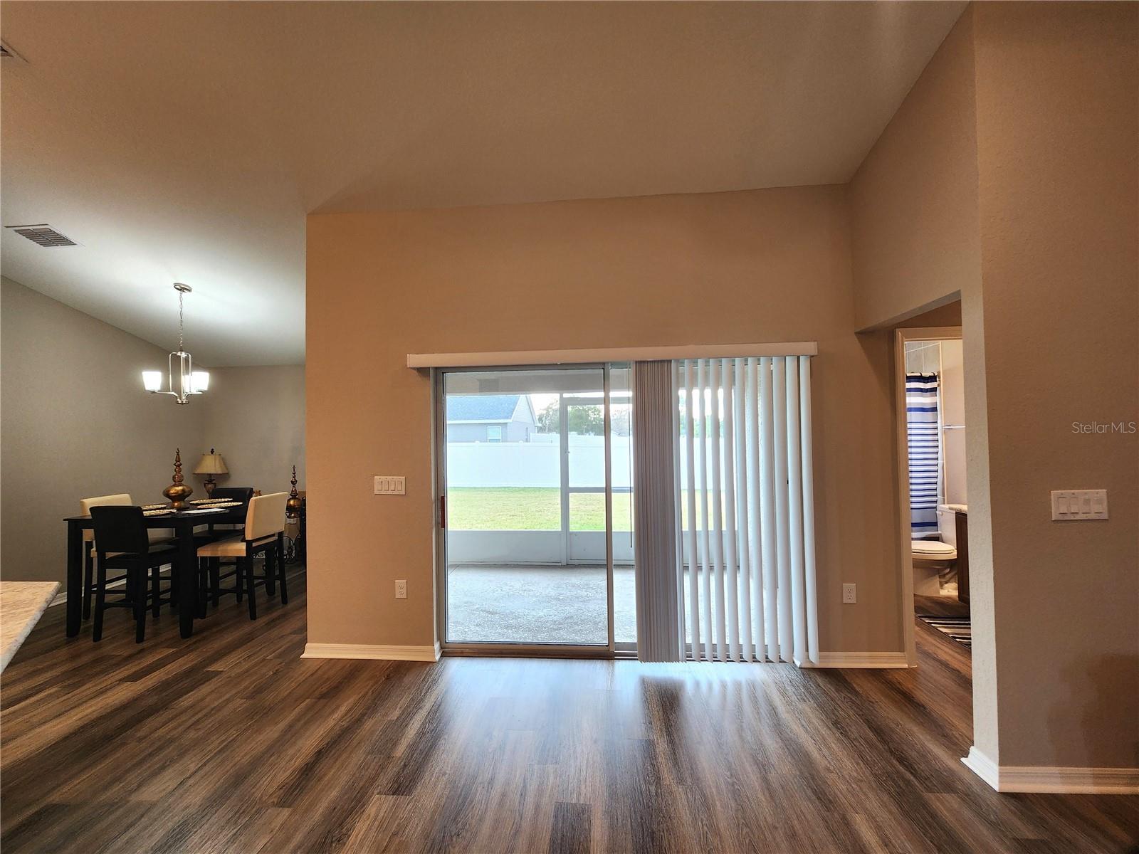 Image 17 of 20 For 7638 107th Lane