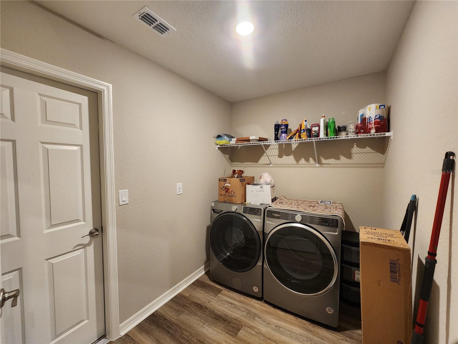 Image 18 of 20 For 7638 107th Lane