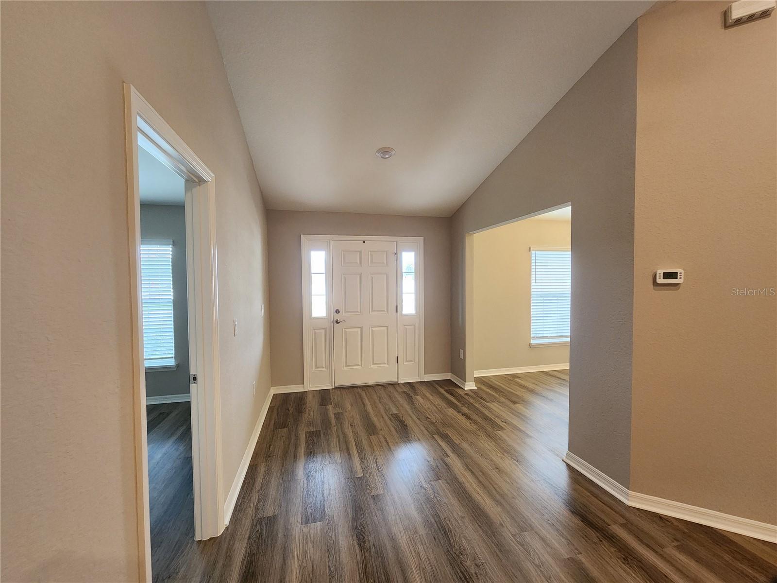 Image 2 of 20 For 7638 107th Lane