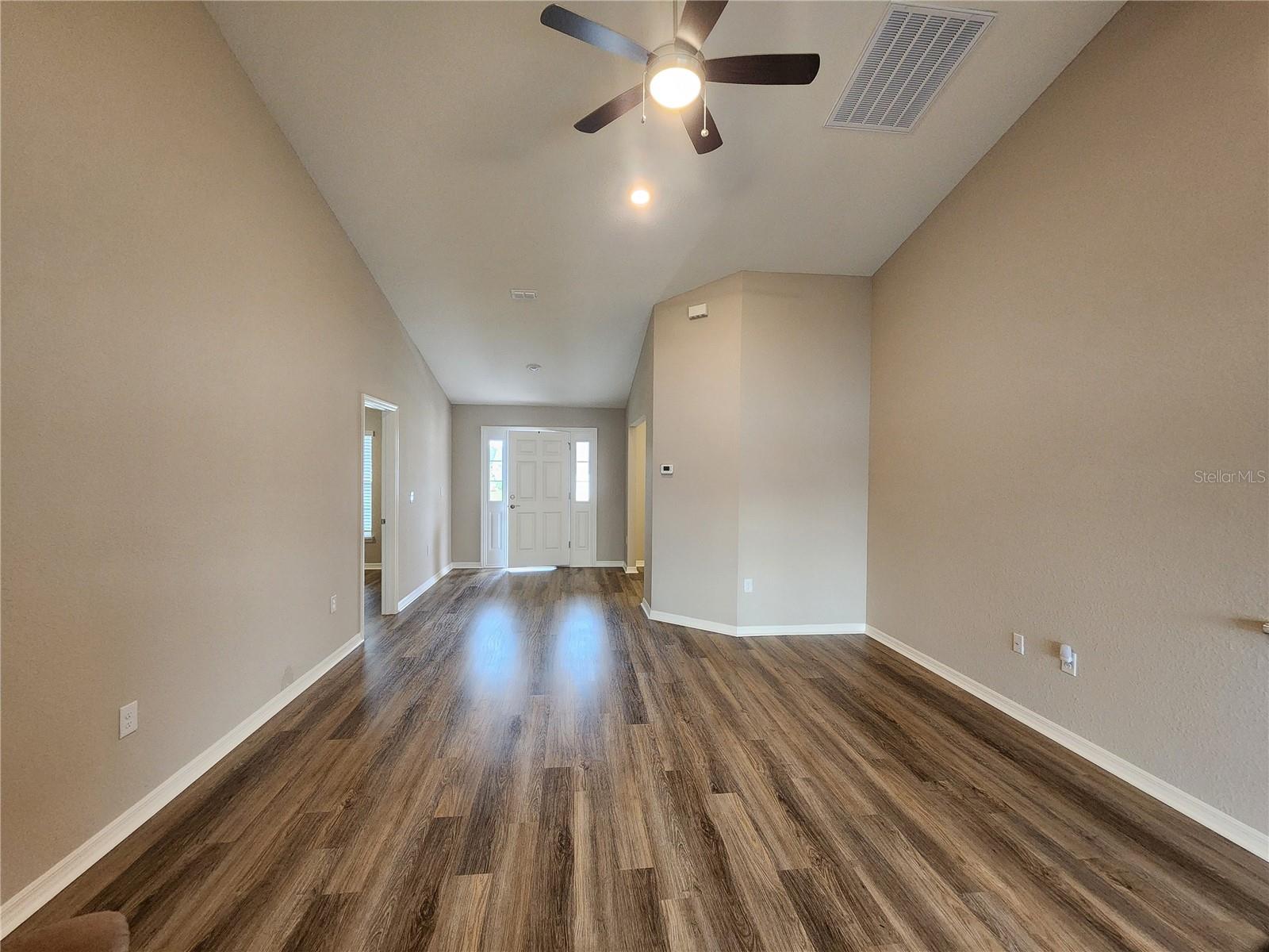 Image 4 of 20 For 7638 107th Lane