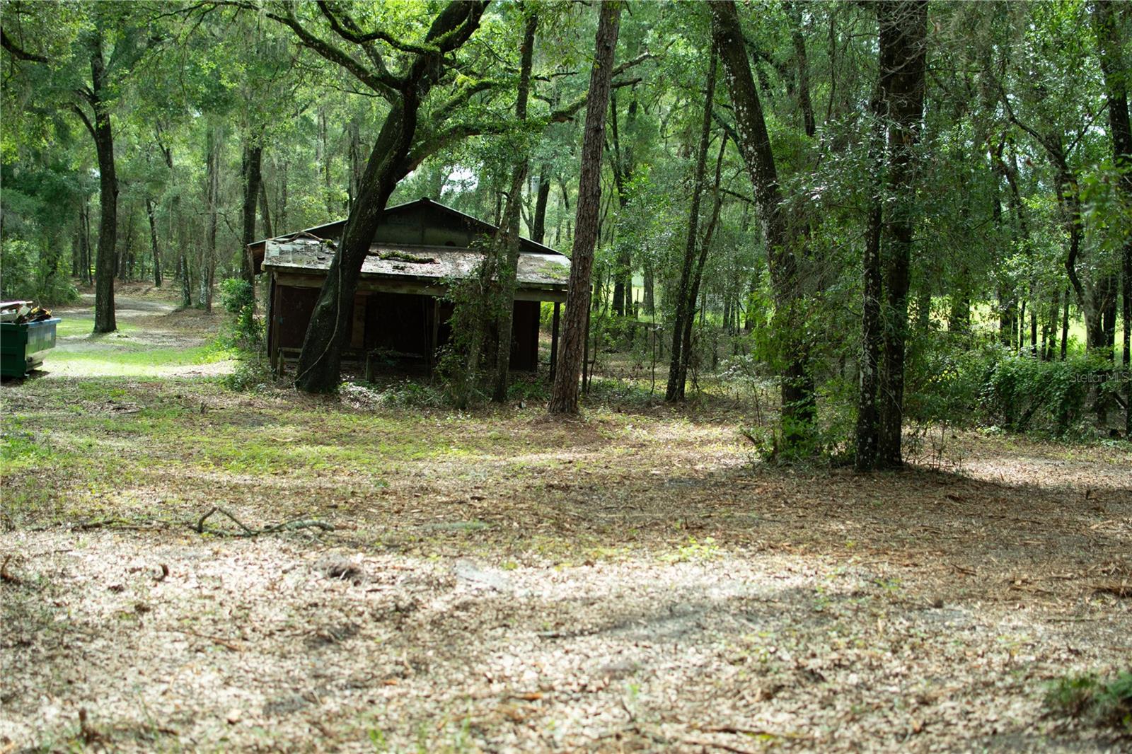 Image 17 of 19 For 4100 89th Avenue