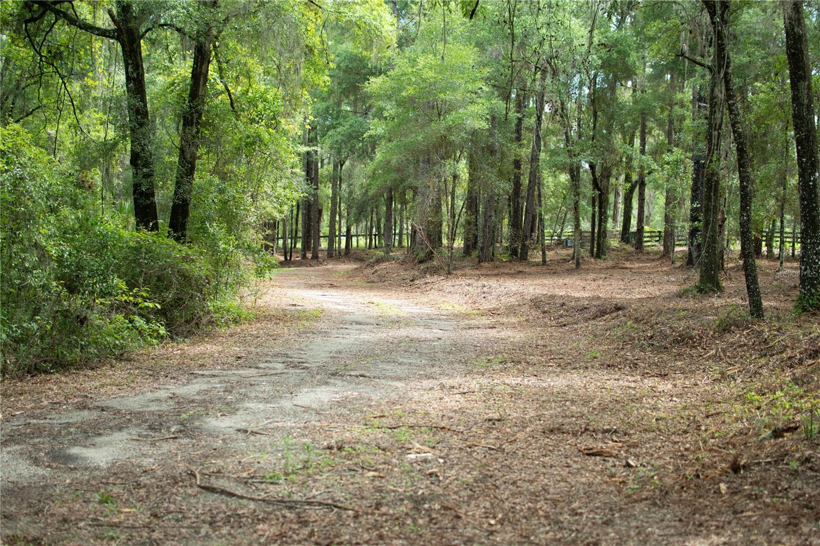 Image 19 of 19 For 4100 89th Avenue