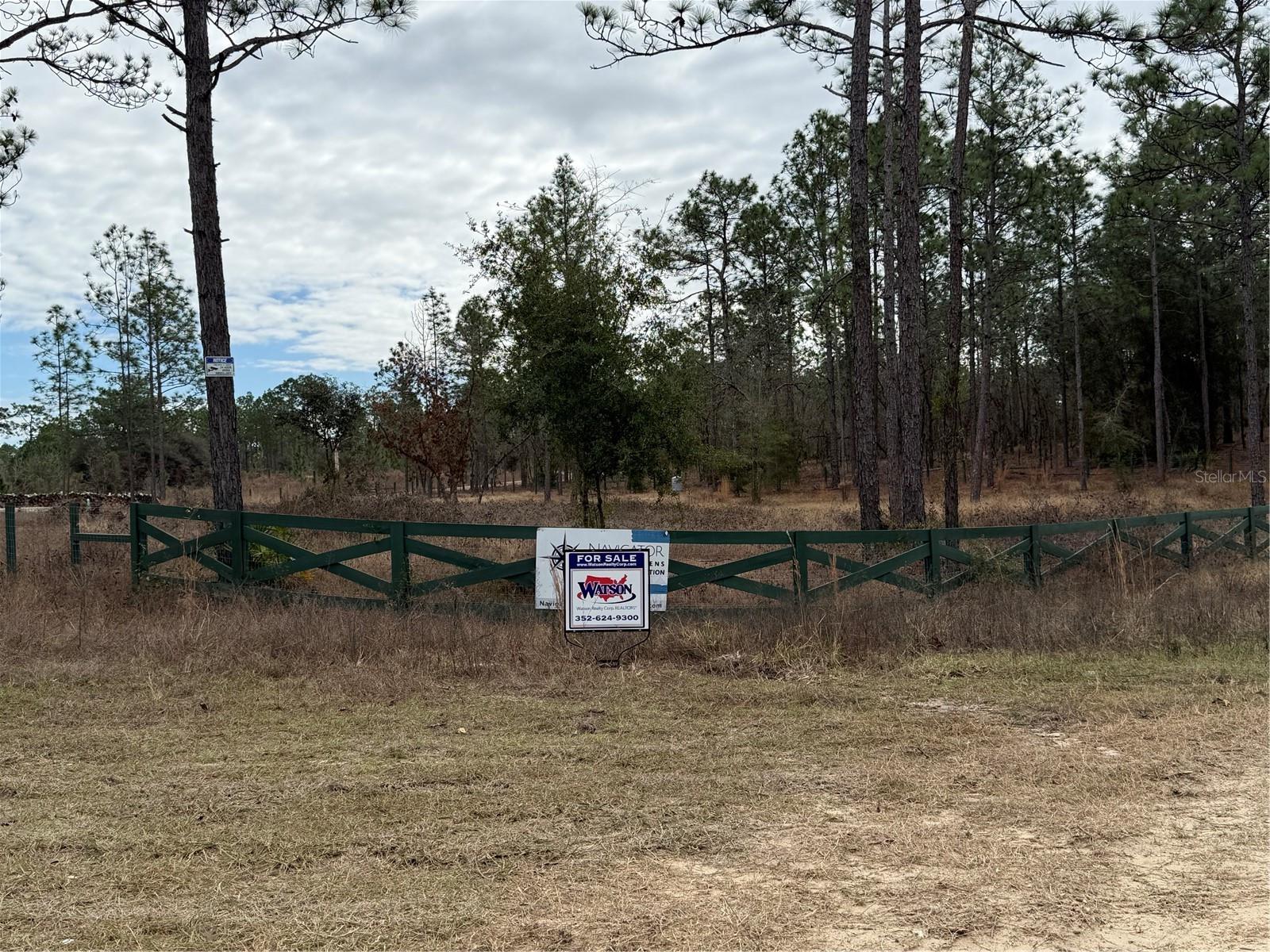 Image 10 of 16 For Tbd 121st Terrace