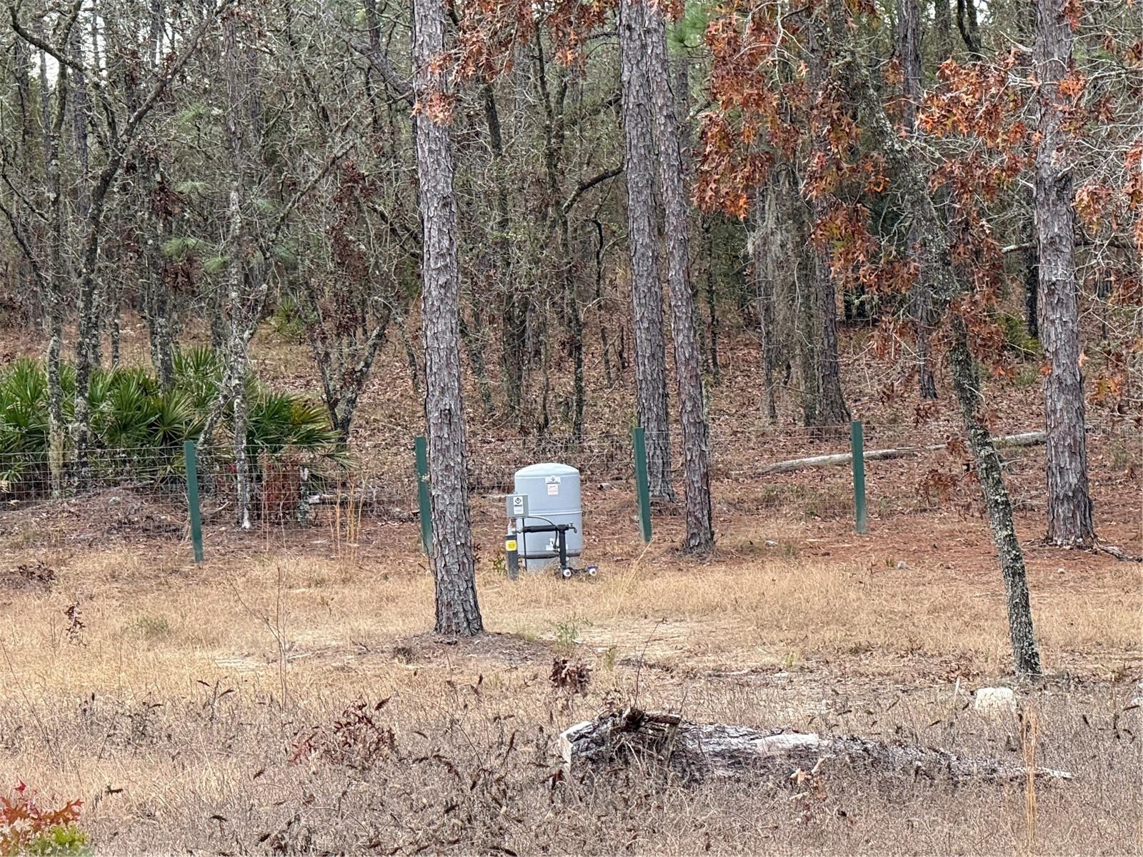 Image 3 of 16 For Tbd 121st Terrace