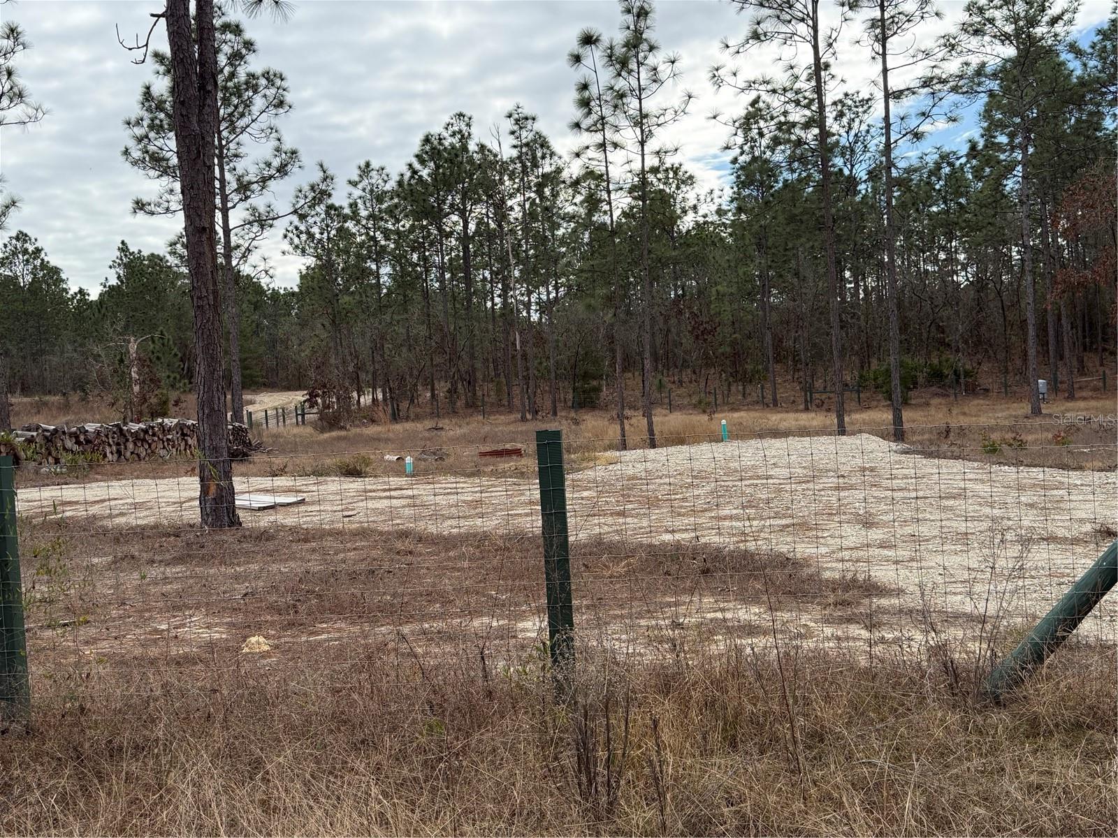 Image 5 of 16 For Tbd 121st Terrace