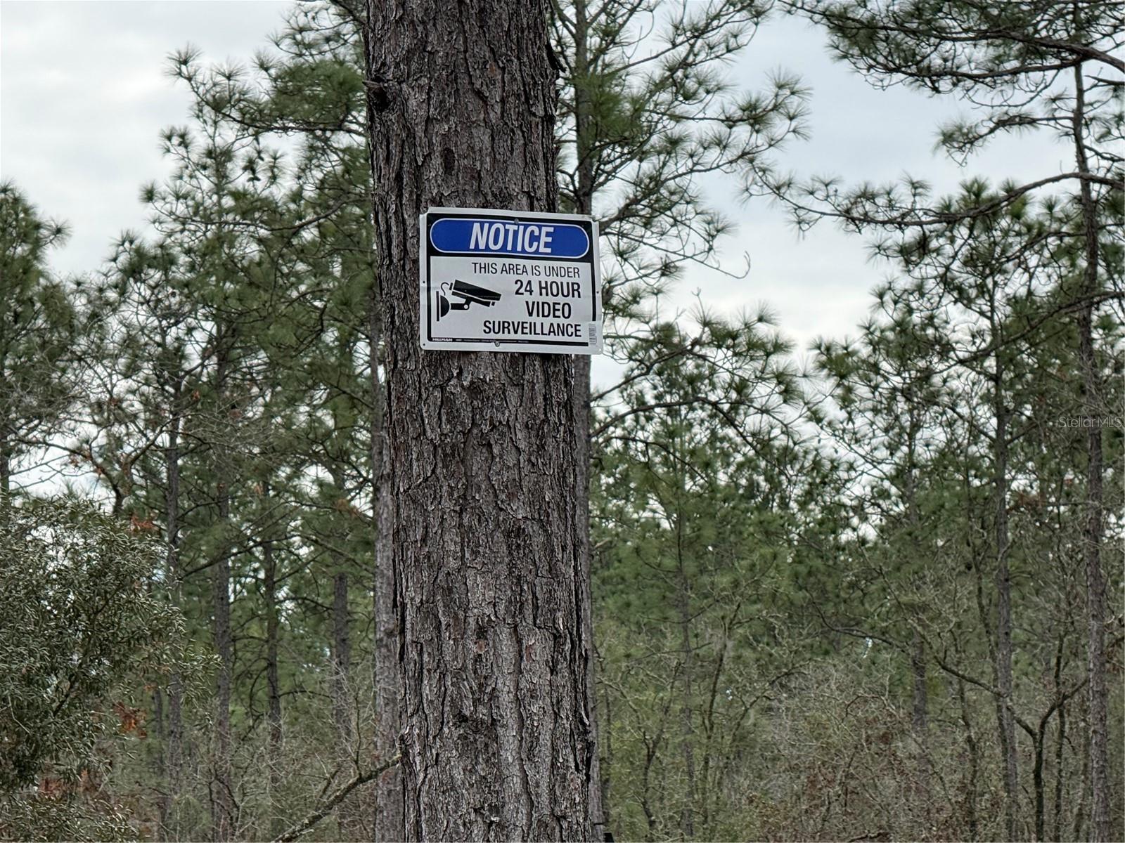 Image 6 of 16 For Tbd 121st Terrace