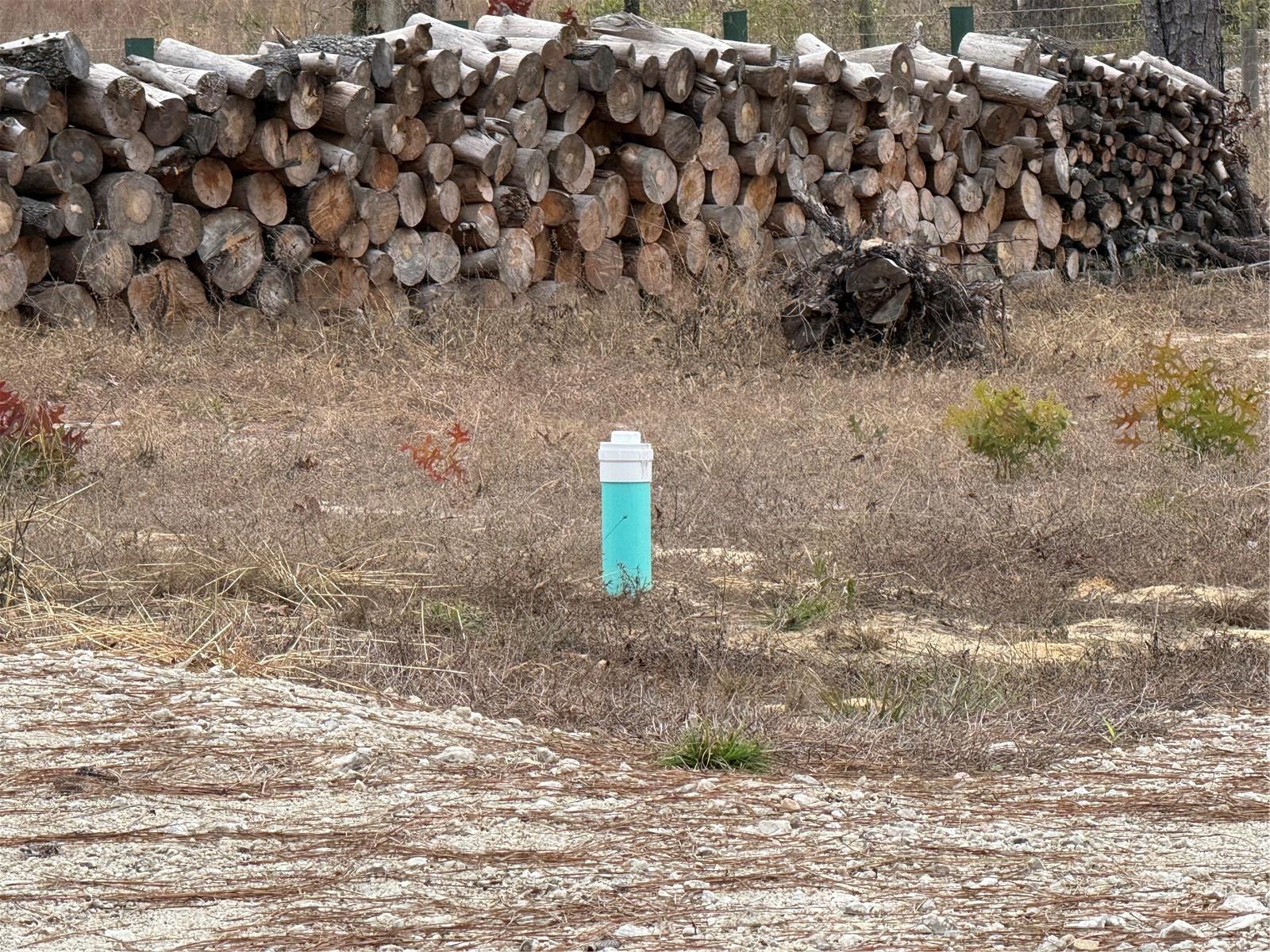 Image 9 of 16 For Tbd 121st Terrace