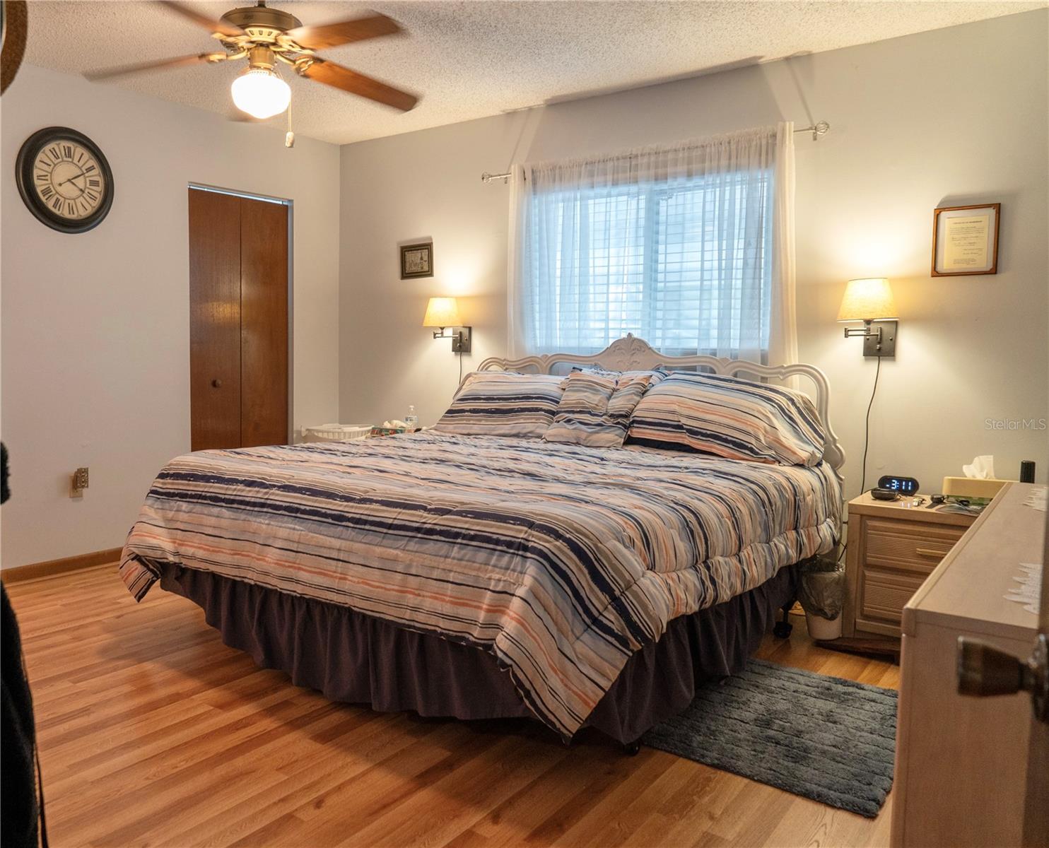 Image 11 of 16 For 10041 97th Court