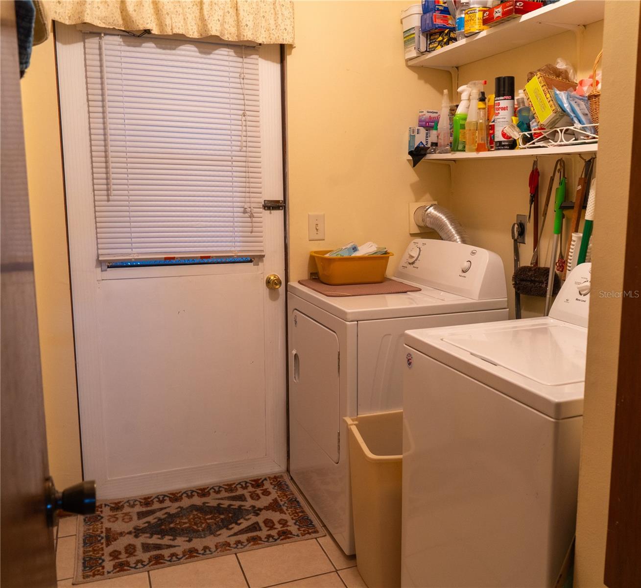 Image 13 of 16 For 10041 97th Court