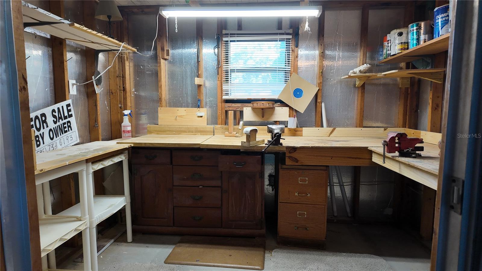 Image 15 of 16 For 10041 97th Court