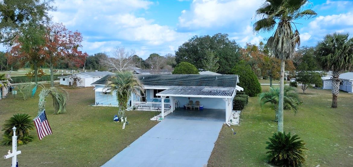 Image 16 of 16 For 10041 97th Court