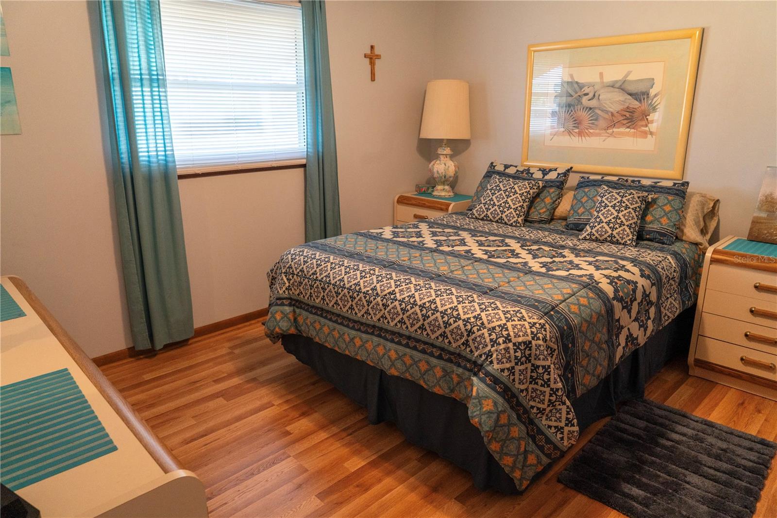 Image 5 of 16 For 10041 97th Court