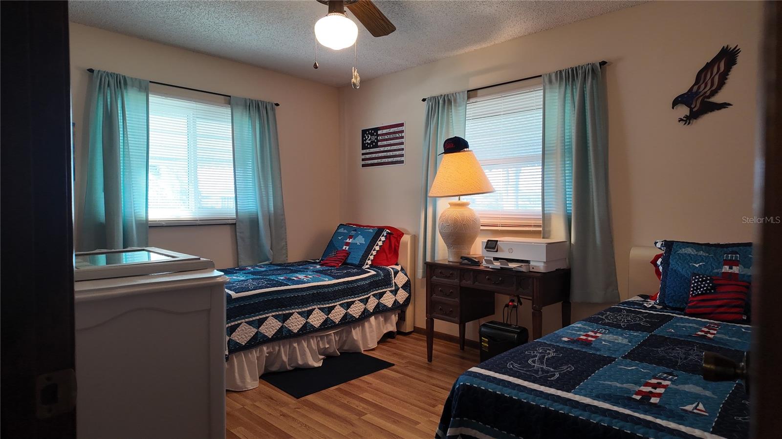 Image 7 of 16 For 10041 97th Court