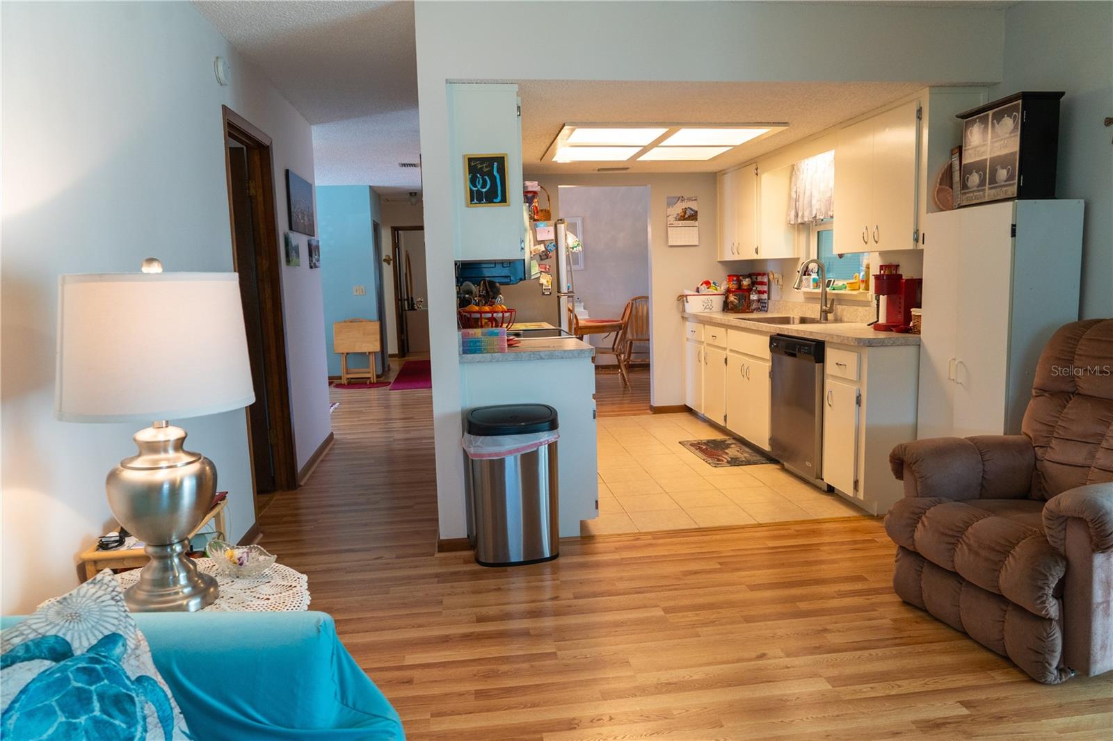 Image 9 of 16 For 10041 97th Court