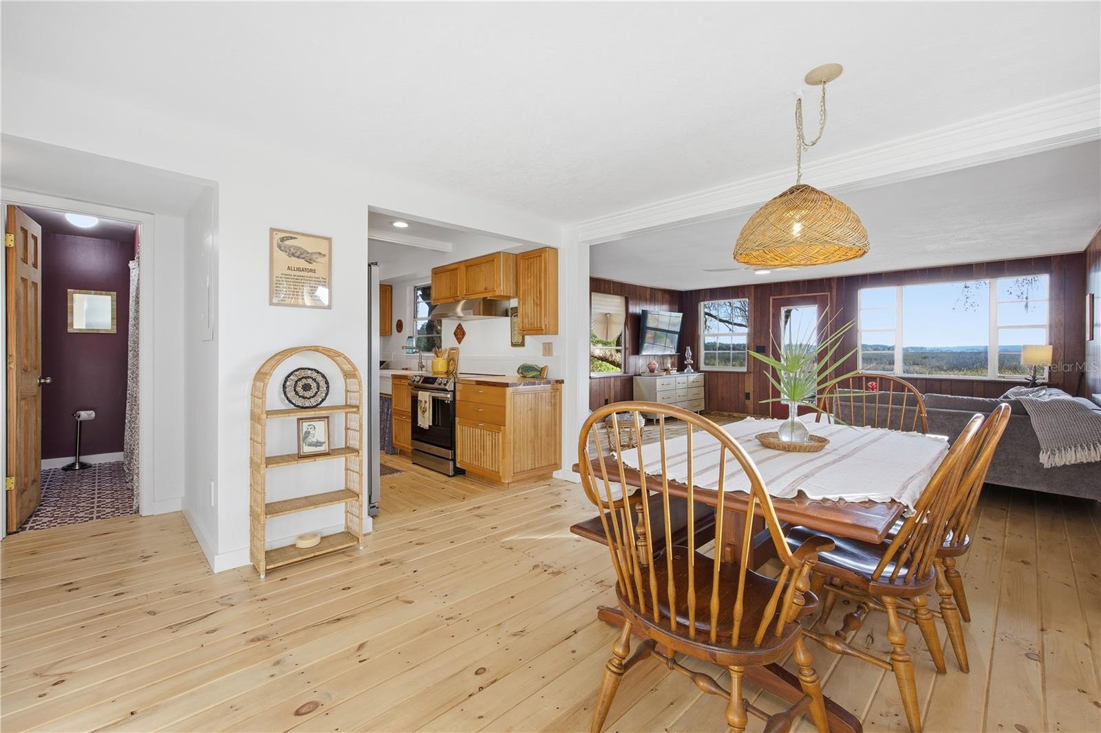 Image 12 of 30 For 23422 154th Place Road