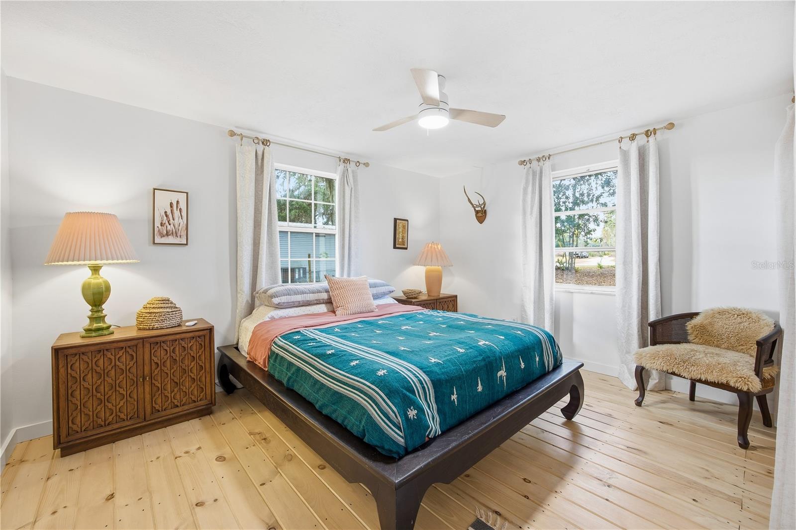 Image 14 of 30 For 23422 154th Place Road