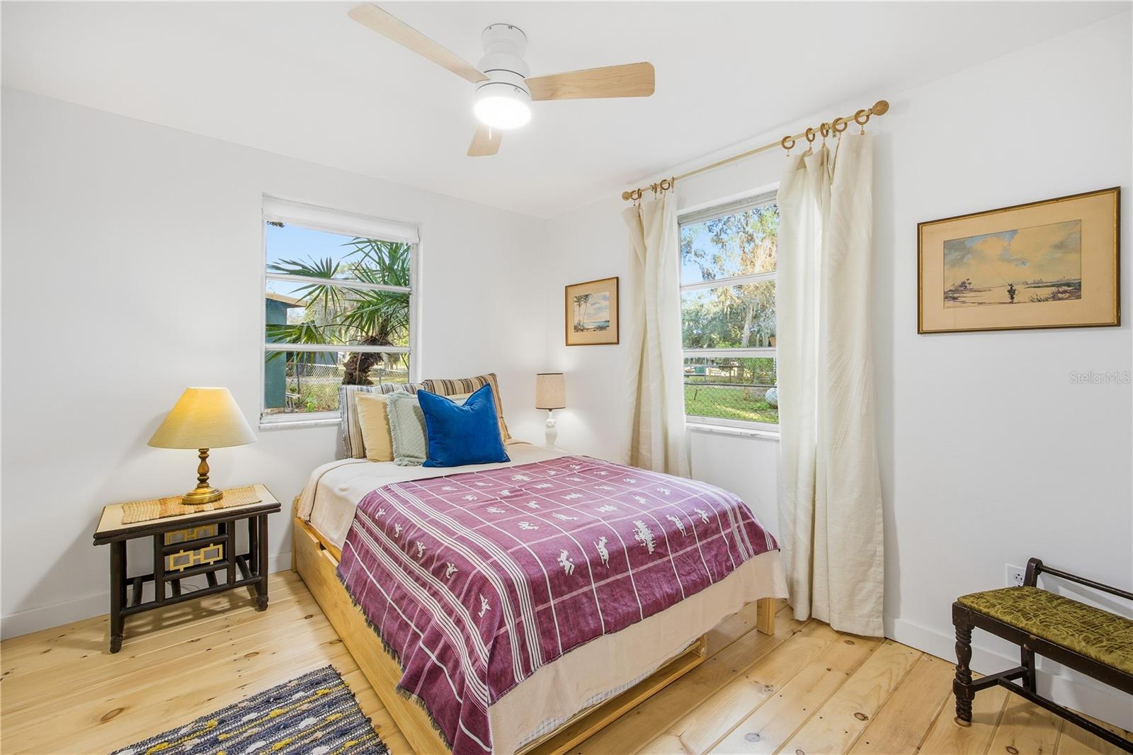 Image 16 of 30 For 23422 154th Place Road