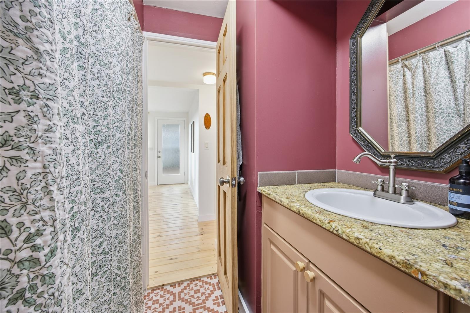 Image 17 of 30 For 23422 154th Place Road