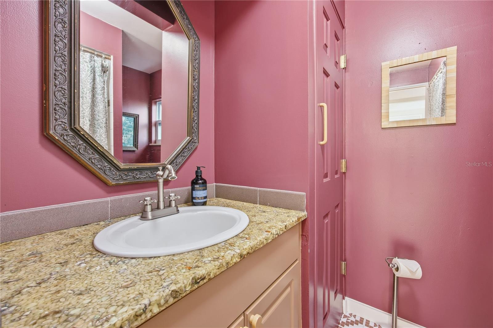 Image 18 of 30 For 23422 154th Place Road