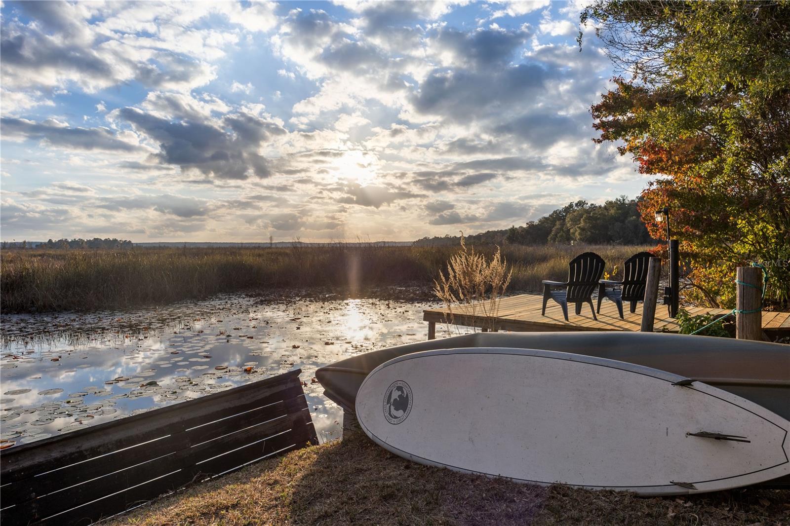 Image 23 of 30 For 23422 154th Place Road