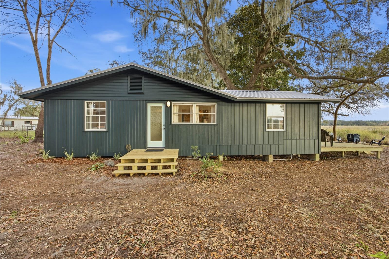 Image 28 of 30 For 23422 154th Place Road