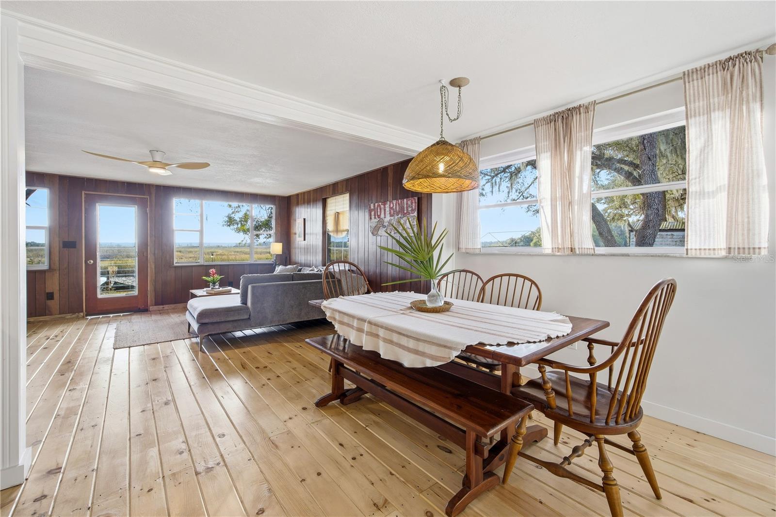 Image 7 of 30 For 23422 154th Place Road