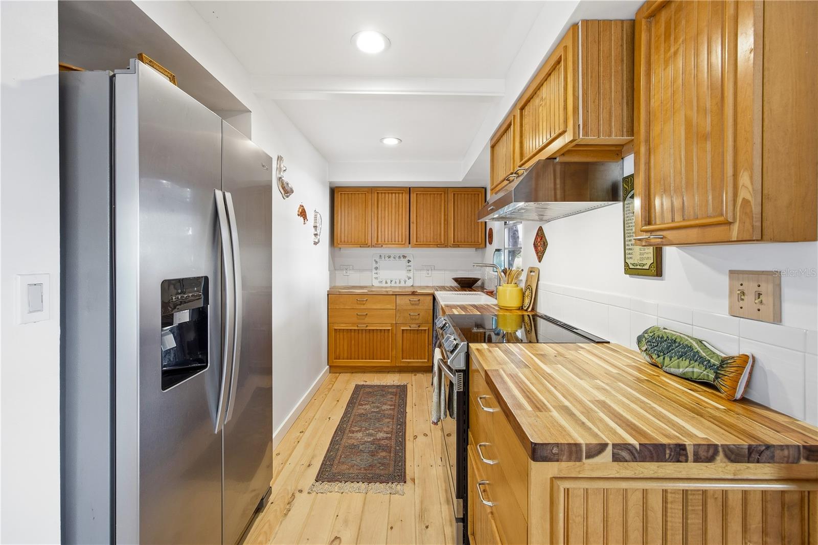 Image 9 of 30 For 23422 154th Place Road