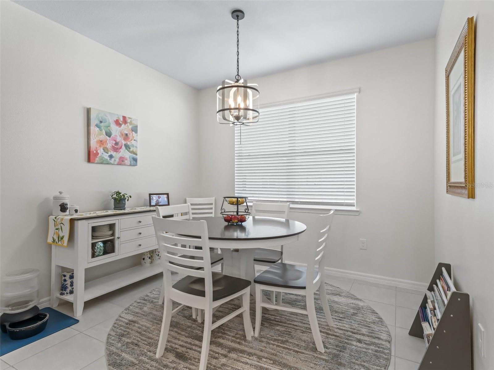 Image 13 of 50 For 7206 60th Lane