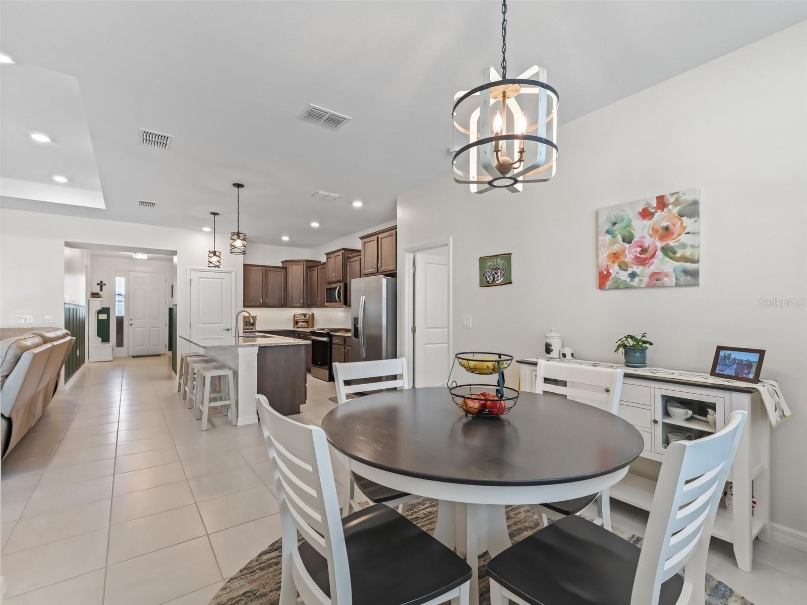 Image 14 of 50 For 7206 60th Lane