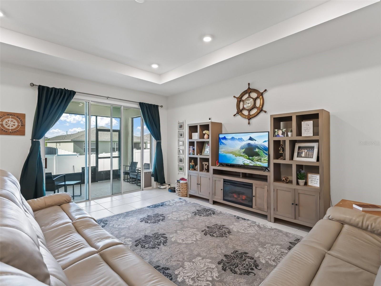 Image 17 of 50 For 7206 60th Lane