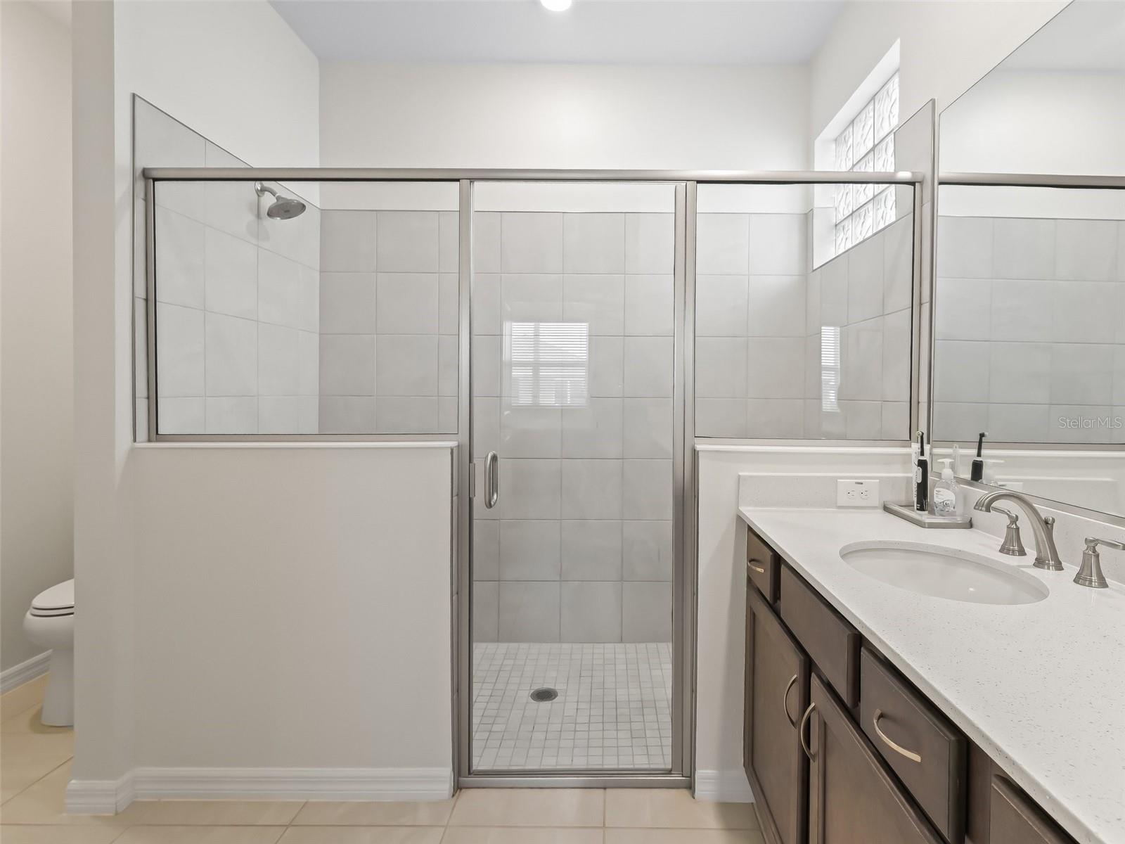 Image 24 of 50 For 7206 60th Lane