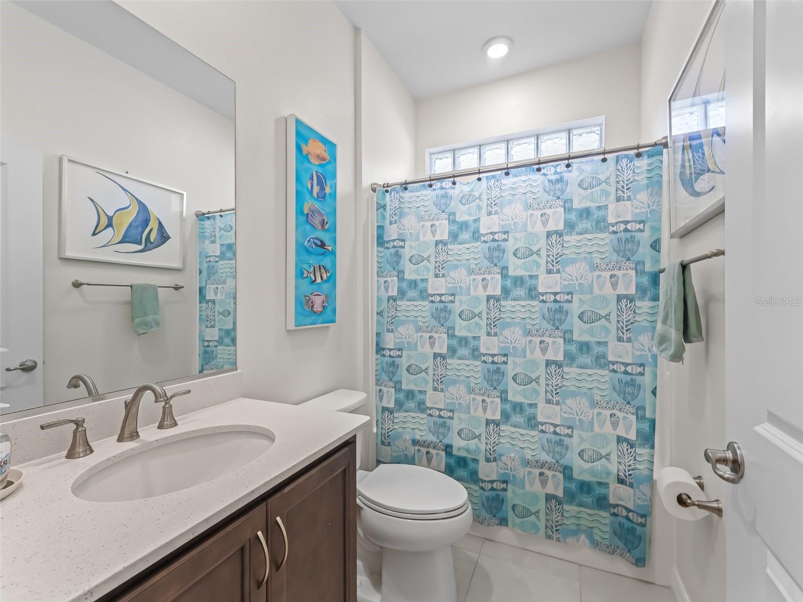 Image 27 of 50 For 7206 60th Lane