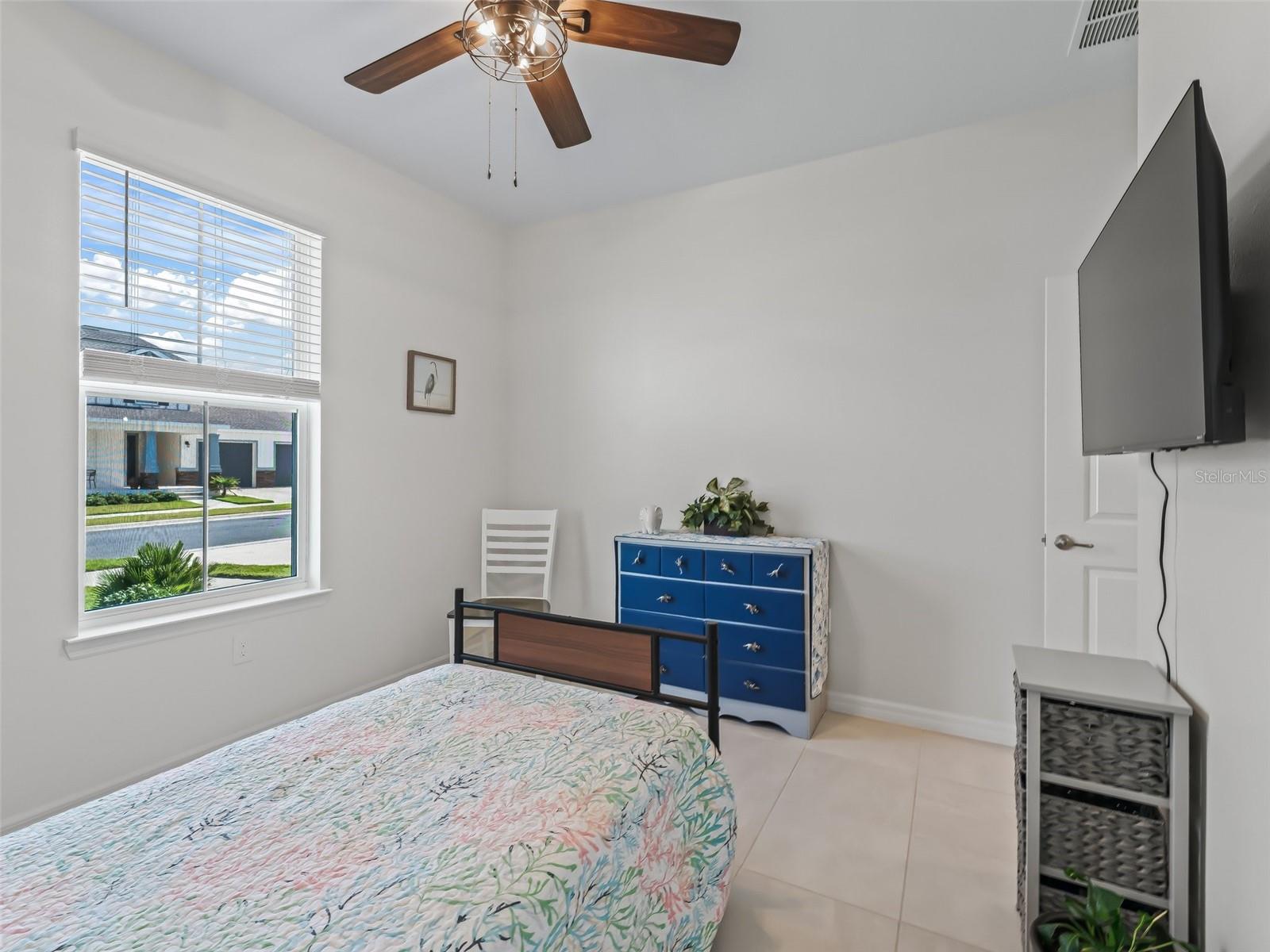 Image 30 of 50 For 7206 60th Lane