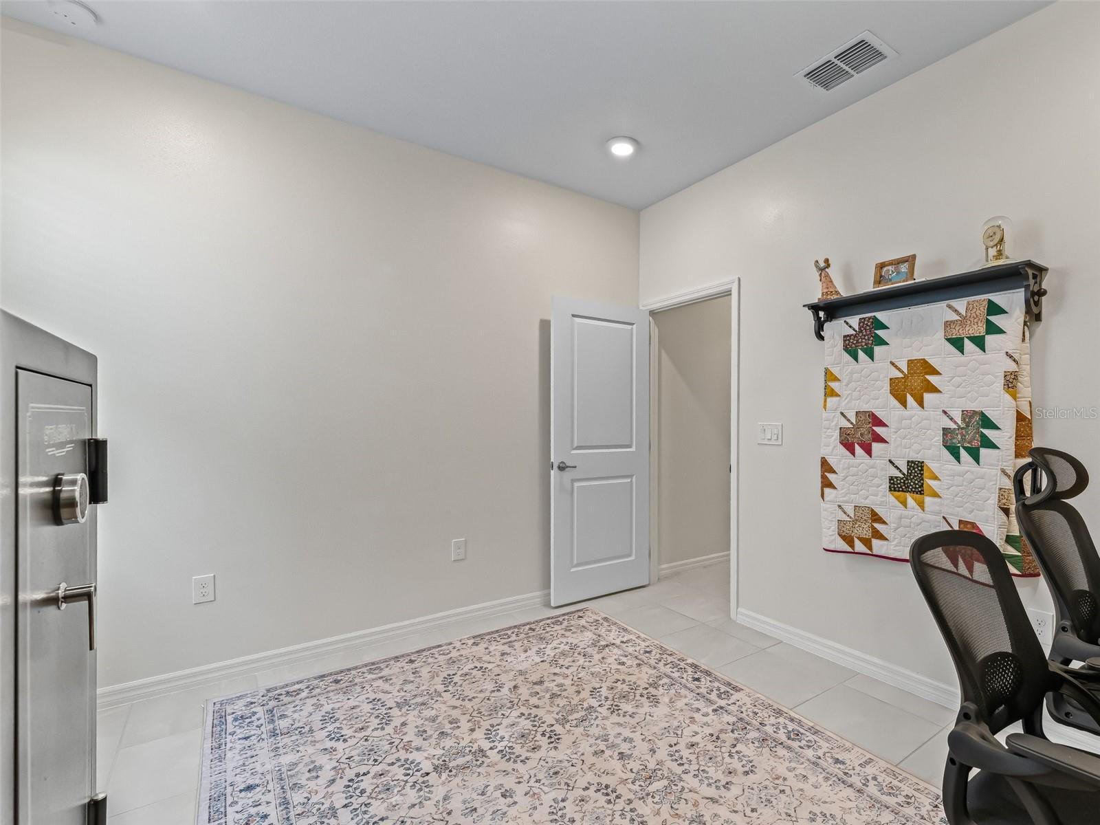 Image 34 of 50 For 7206 60th Lane