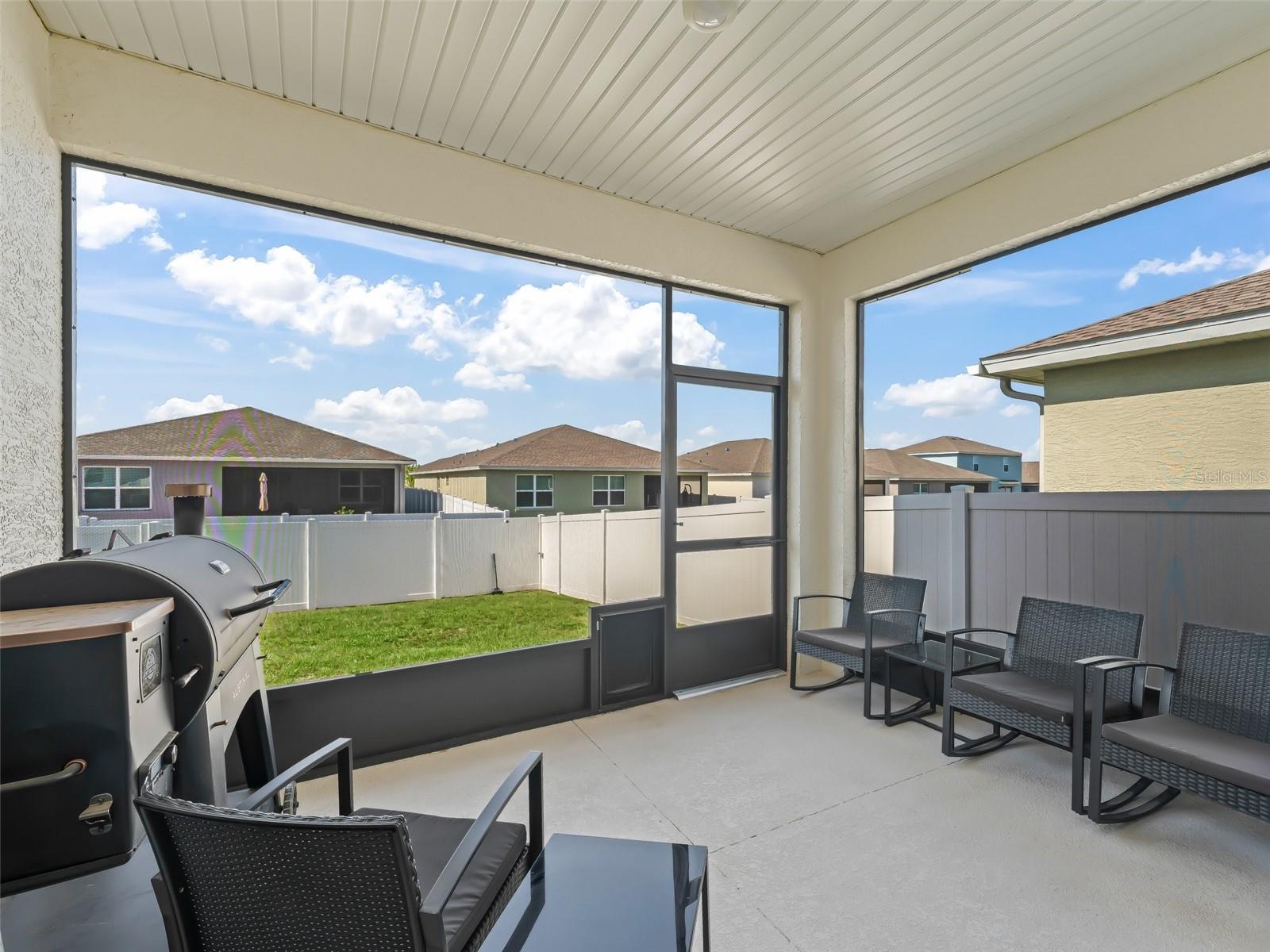 Image 36 of 50 For 7206 60th Lane